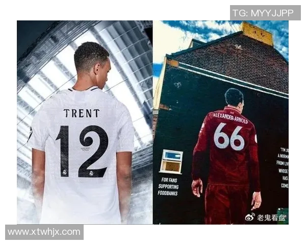 足球明星与粉丝温馨瞬间背影合影展现无尽热爱与追随之情