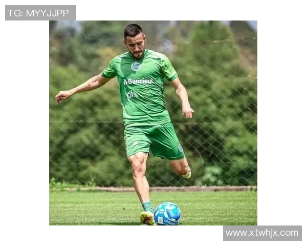 足球明星颜值大汇聚各国球星魅力瞬间尽在此处