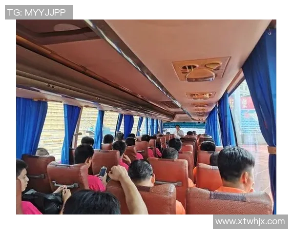 台湾人如何称呼足球明星及其背后的文化意义分析