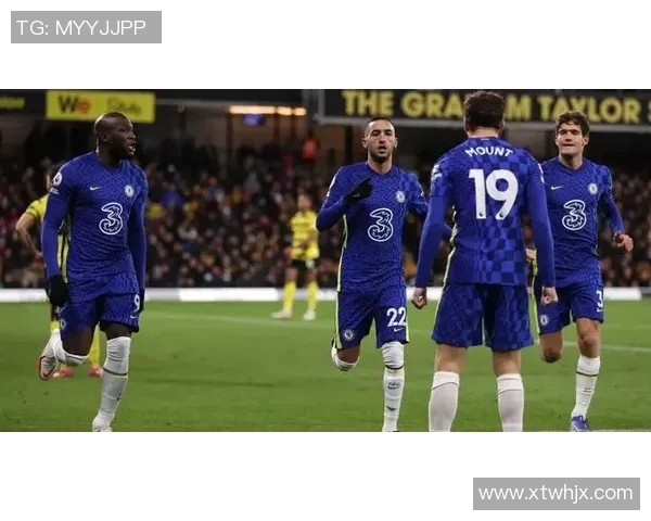 根克对阵利物浦精彩视频直播全程回顾与赛后分析