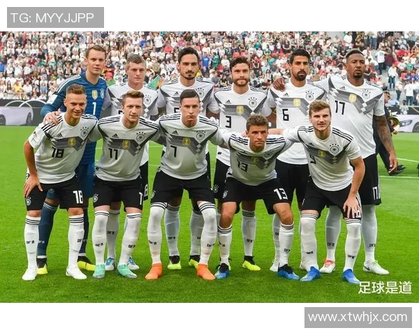 比利时与卢森堡足球阵容分析及比赛前瞻解析