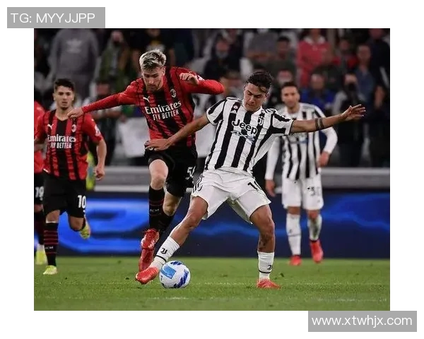 波尔多与摩纳哥比赛前瞻及胜负预测分析全面解读