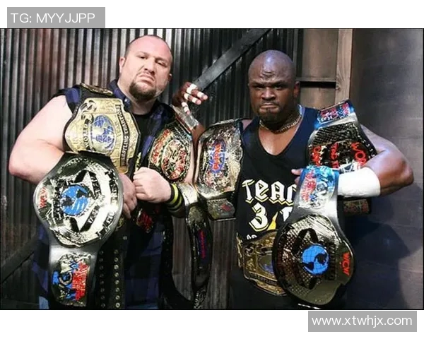 七七的爸爸竟然是那位传奇足球明星背后的故事揭秘